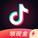 篮球连得分,背后往往是多个回合