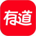 斯波反思外线防守,投入程度成为关键